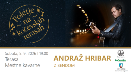 Mestna kavarna - banner Fb
